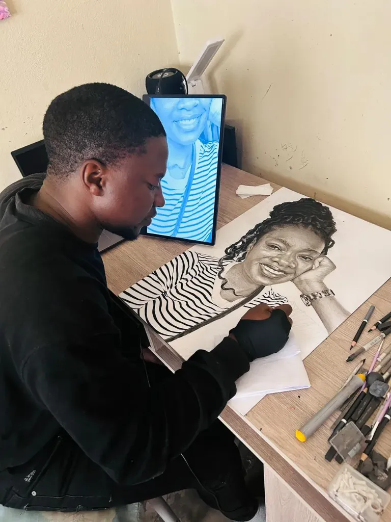 [Rush Hour Order] Add-On| Rush Order (48–72 hrs): +20%