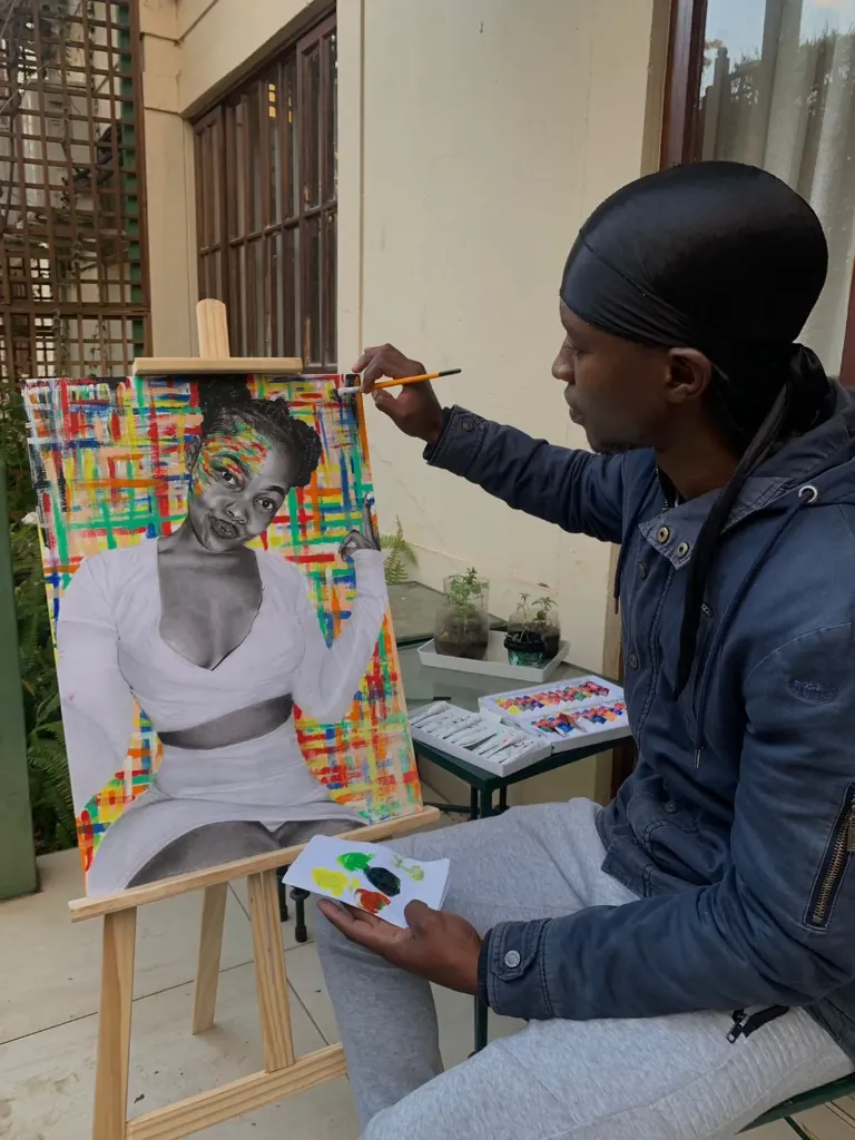 [Detailed Background] Extra Detailed Background: +R200 – R800