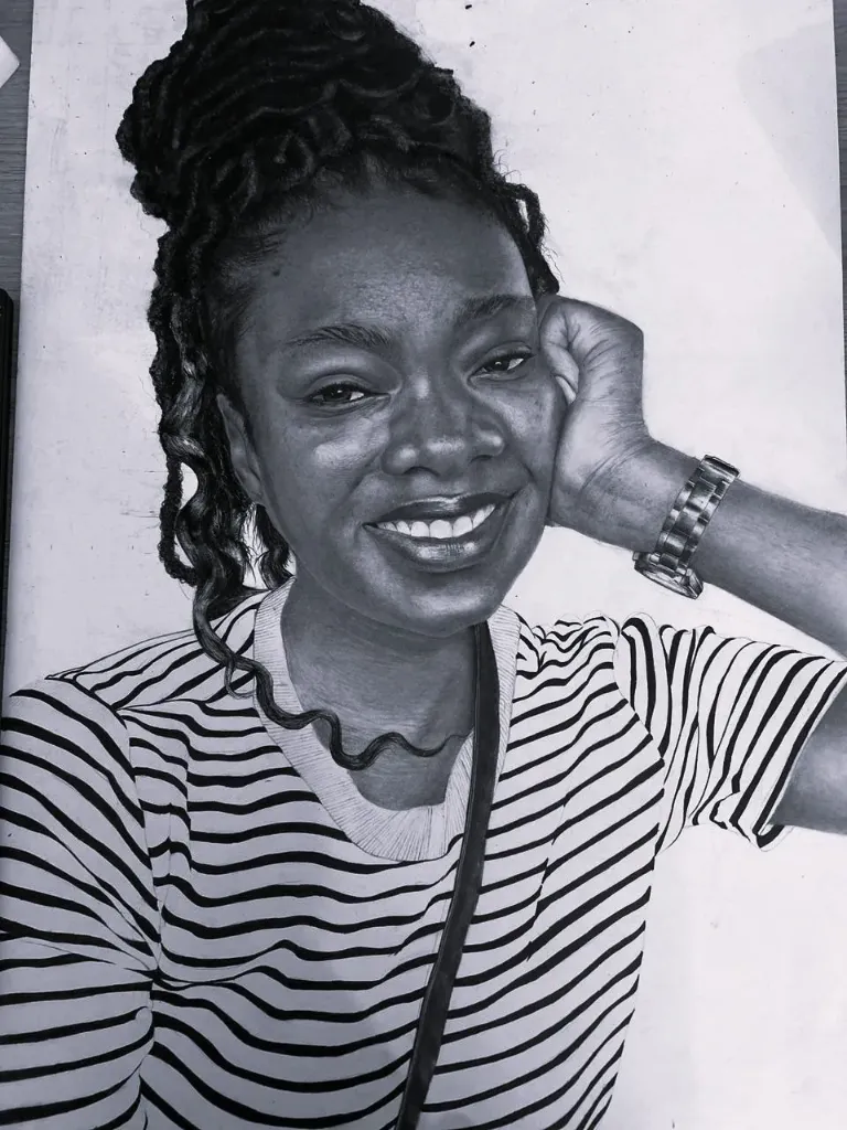 [Drawing A2] Drawing A2